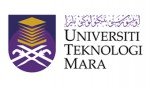 Universiti Teknologi Mara - Malaysia