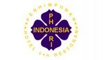 Perhimpunan Hotel dan Restoran Indonesia (PHRI)