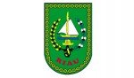 Pemerintah Daerah Provinsi Riau